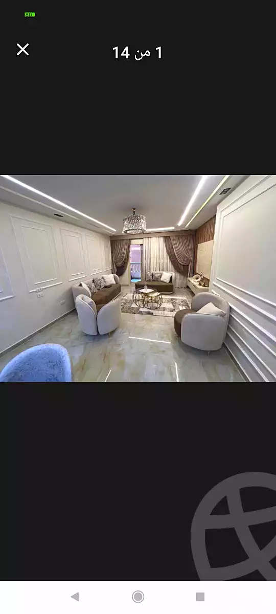 https://aqarmap.com.eg/en/listing/6858016-for-sale-alexandria-zezenia