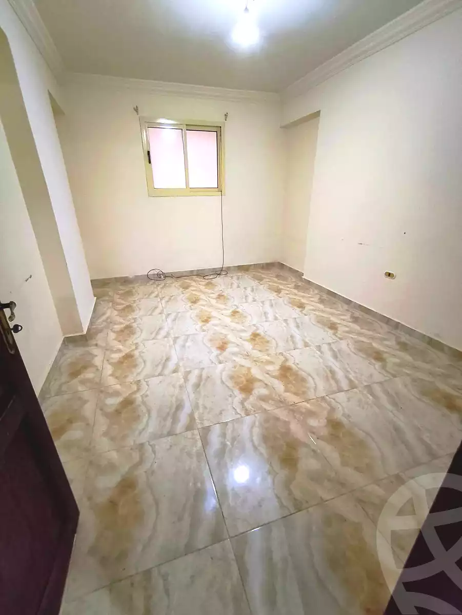 https://aqarmap.com.eg/en/listing/6858031-for-rent-alexandria-el-mandara-alex-el-mandara-qebli