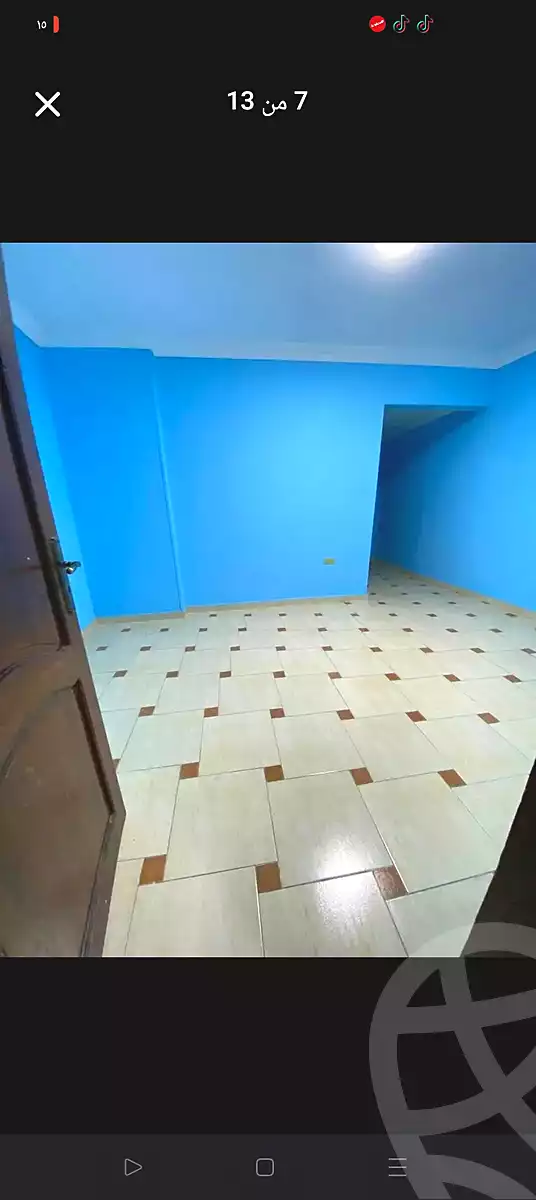 https://aqarmap.com.eg/en/listing/6858042-for-rent-cairo-faisal-shareaa-el-malek-fasel