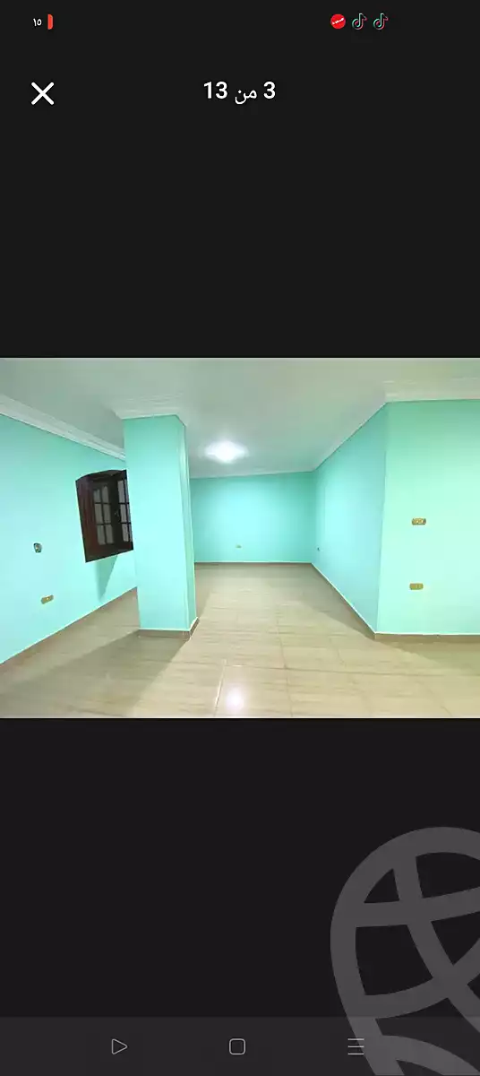 https://aqarmap.com.eg/en/listing/6858042-for-rent-cairo-faisal-shareaa-el-malek-fasel