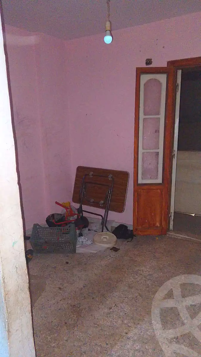https://aqarmap.com.eg/en/listing/6858050-for-sale-alexandria-al-agamy-lbytsh-el-bostan-st