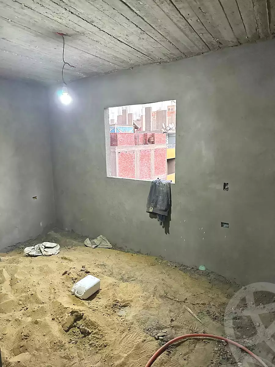 https://aqarmap.com.eg/en/listing/6858047-for-sale-cairo-el-haram-el-lebeny-soltan-khattab-st