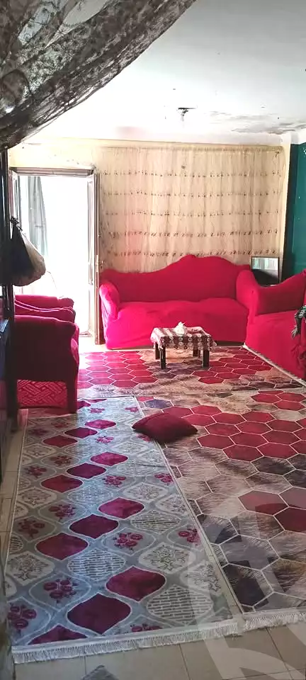 https://aqarmap.com.eg/en/listing/6858055-for-sale-alexandria-el-mandara-nabawy-al-mohandes-st