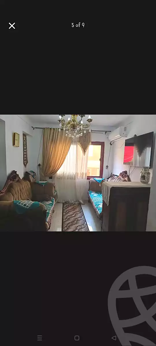 https://aqarmap.com.eg/ar/listing/6858068-for-sale-alexandria-sydy-bshr-sydy-bshr-bhry-shr-mhmd-njyb