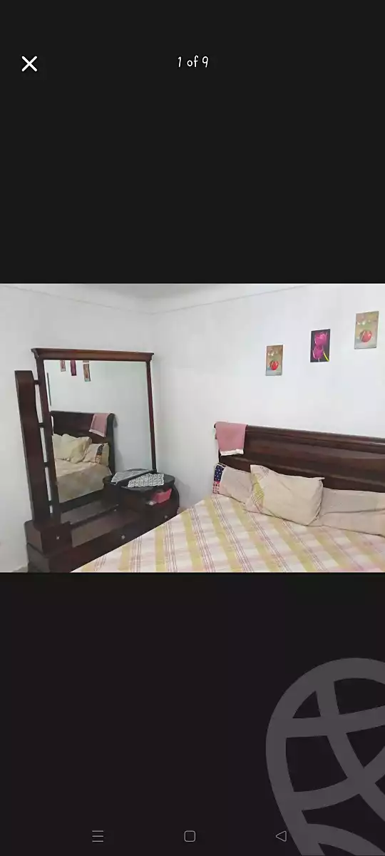 https://aqarmap.com.eg/ar/listing/6858068-for-sale-alexandria-sydy-bshr-sydy-bshr-bhry-shr-mhmd-njyb