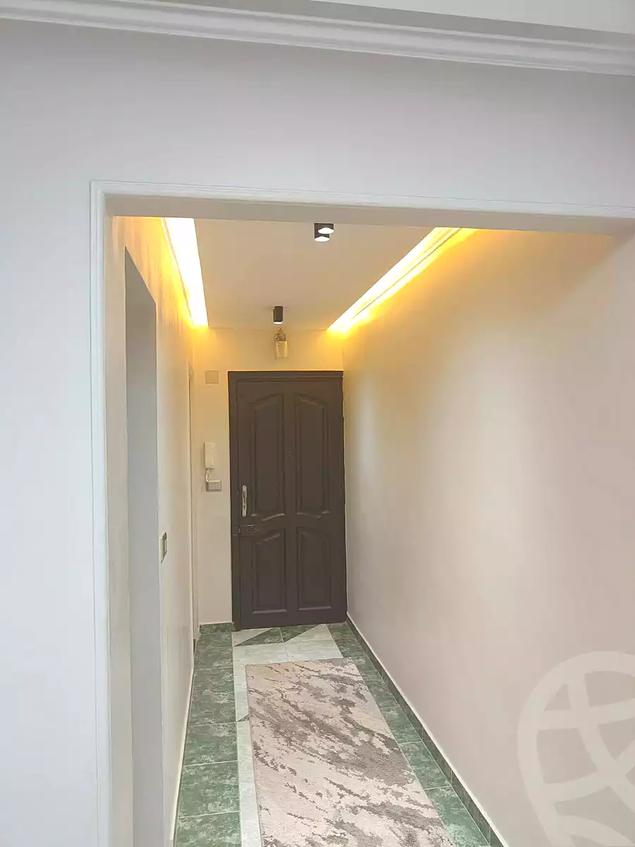 https://aqarmap.com.eg/ar/listing/6858079-for-sale-cairo-el-zaytun-lzytwn-lgrby
