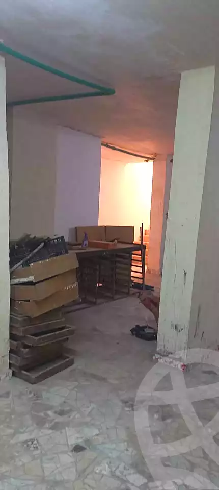 https://aqarmap.com.eg/ar/listing/6858080-for-rent-alexandria-al-agamy-khair-allah-st