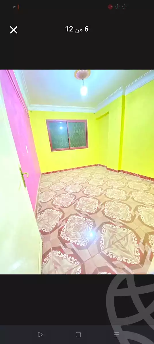 https://aqarmap.com.eg/ar/listing/6858085-for-rent-cairo-el-haram-el-talbya-tersa-st