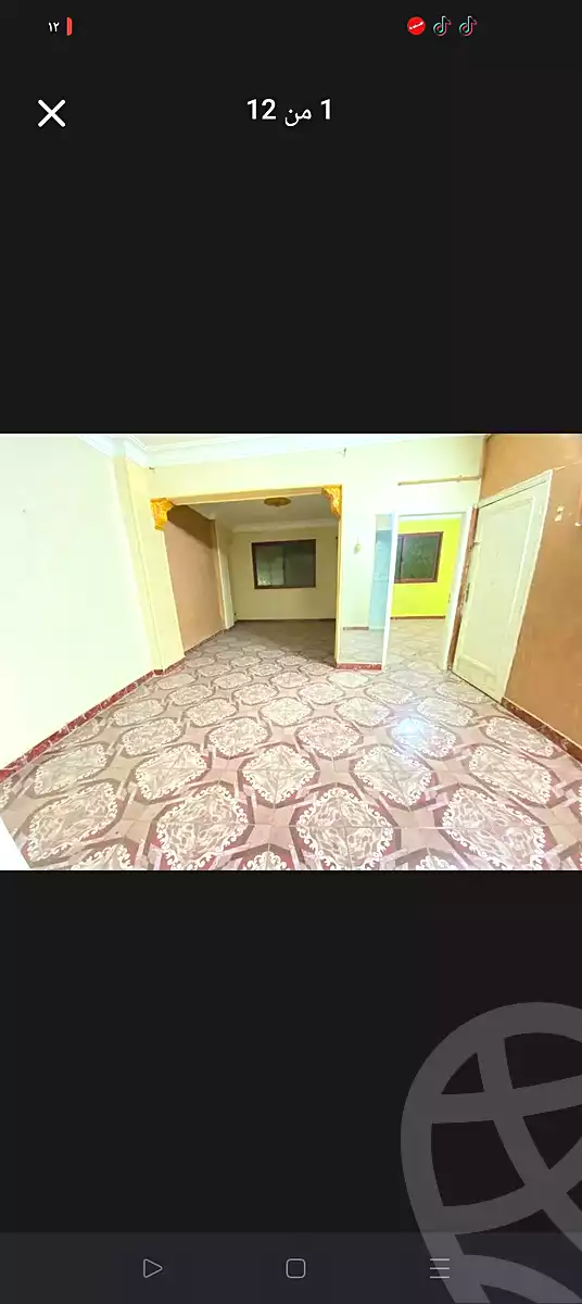 https://aqarmap.com.eg/ar/listing/6858085-for-rent-cairo-el-haram-el-talbya-tersa-st