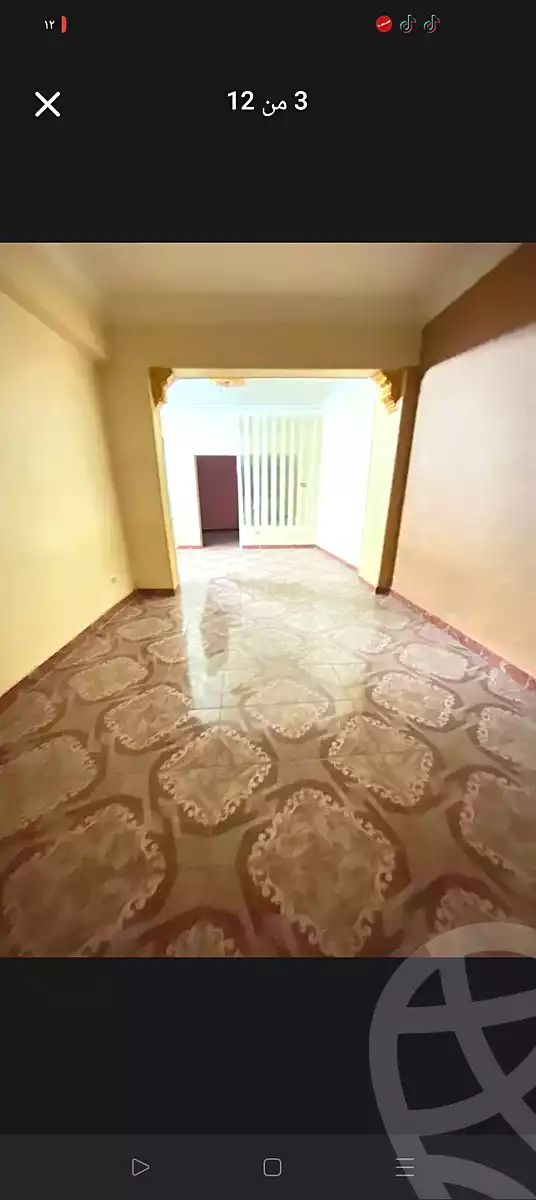 https://aqarmap.com.eg/ar/listing/6858085-for-rent-cairo-el-haram-el-talbya-tersa-st