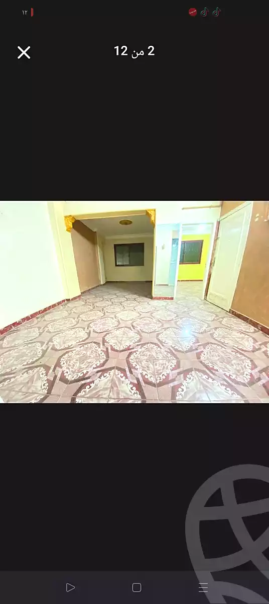https://aqarmap.com.eg/ar/listing/6858085-for-rent-cairo-el-haram-el-talbya-tersa-st