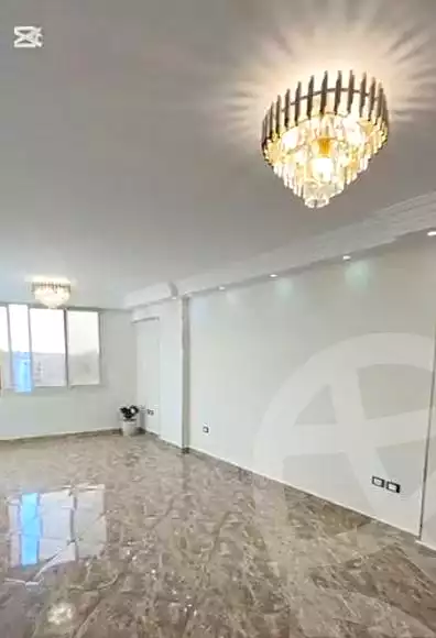 https://aqarmap.com.eg/en/listing/6858097-for-sale-cairo-ain-shams-mnshy-lthryr