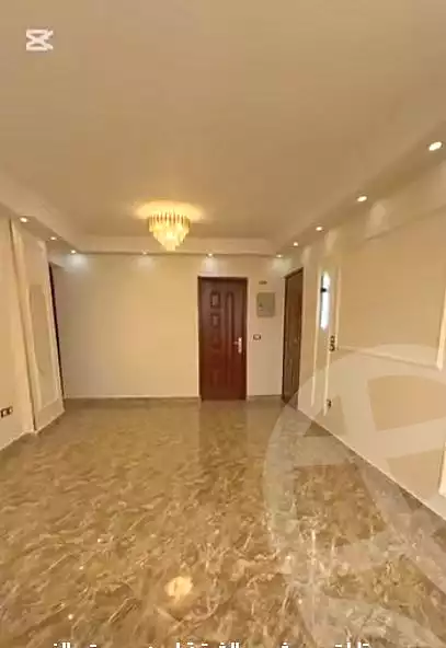 https://aqarmap.com.eg/en/listing/6858097-for-sale-cairo-ain-shams-mnshy-lthryr