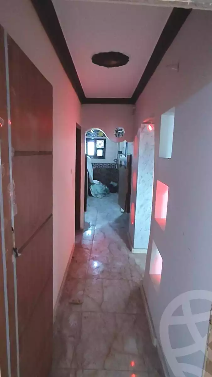 https://aqarmap.com.eg/en/listing/6858107-for-sale-alexandria-el-dekhela