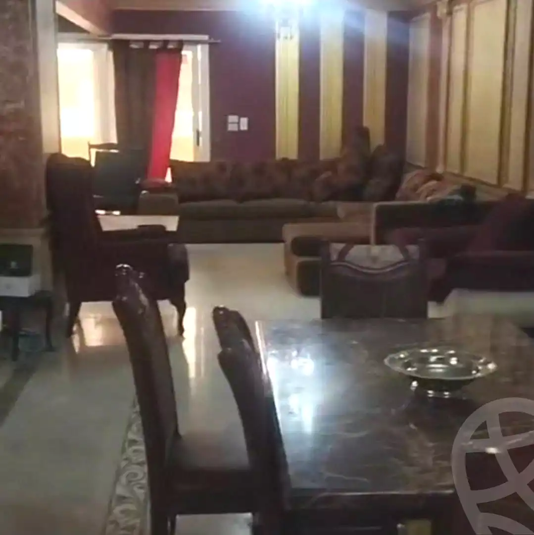 https://aqarmap.com.eg/ar/listing/6858121-for-sale-alexandria-el-asafra-l-sfr-bhry