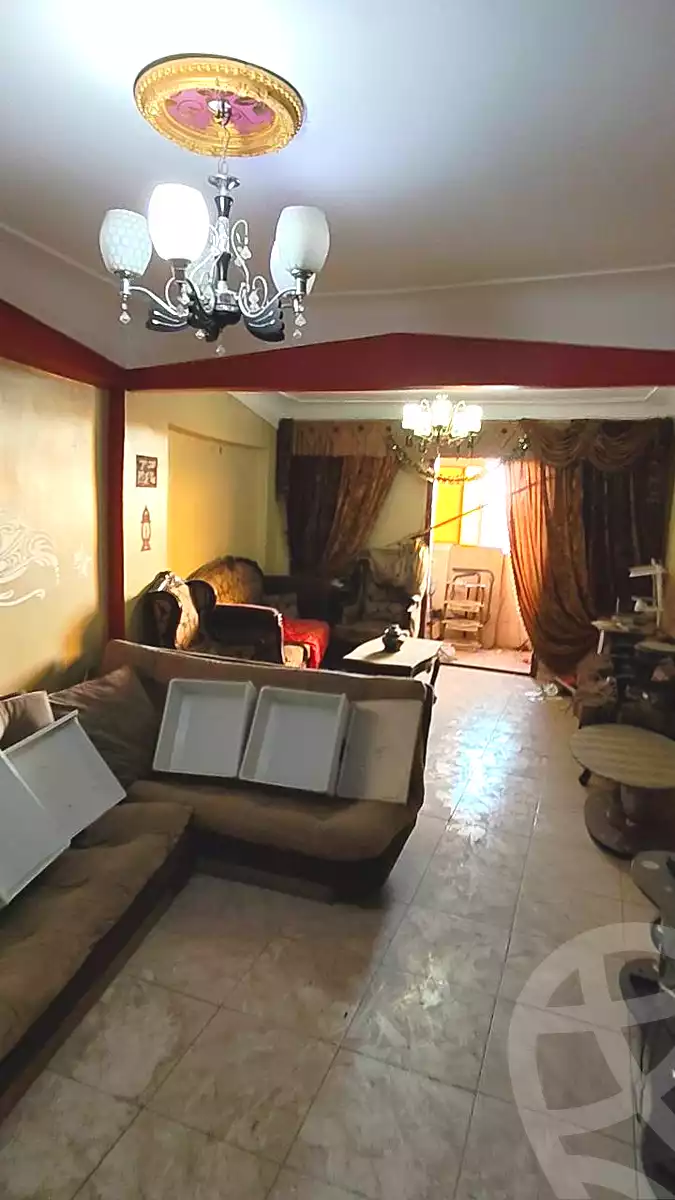 https://aqarmap.com.eg/ar/listing/6858126-for-sale-alexandria-el-dekhela
