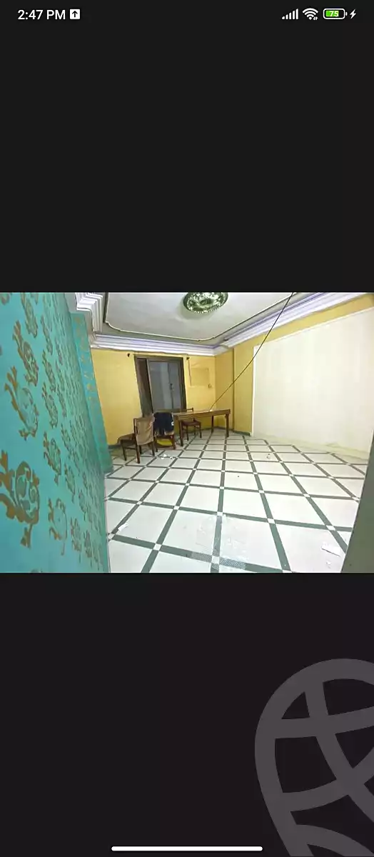 https://aqarmap.com.eg/ar/listing/6858131-for-rent-cairo-faisal-tareeq-kaabesh