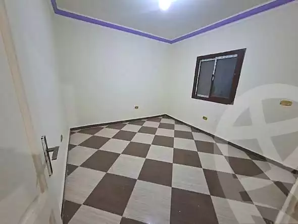 https://aqarmap.com.eg/ar/listing/6858137-for-rent-cairo-faisal-el-tawabeq