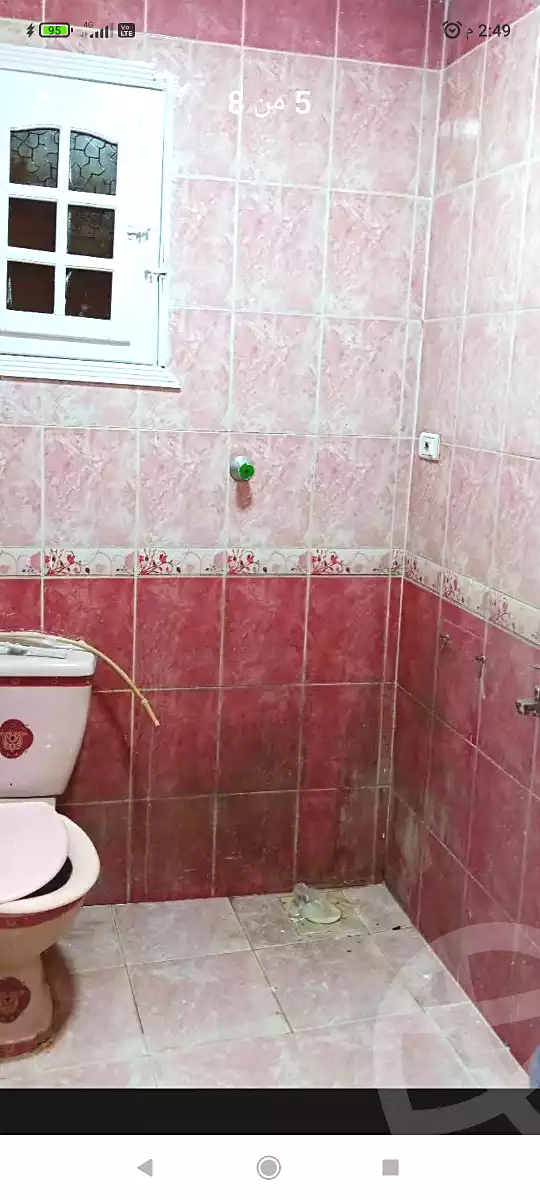 https://aqarmap.com.eg/en/listing/6858140-for-sale-alexandria-el-mandara-alex-el-mandara-qebli