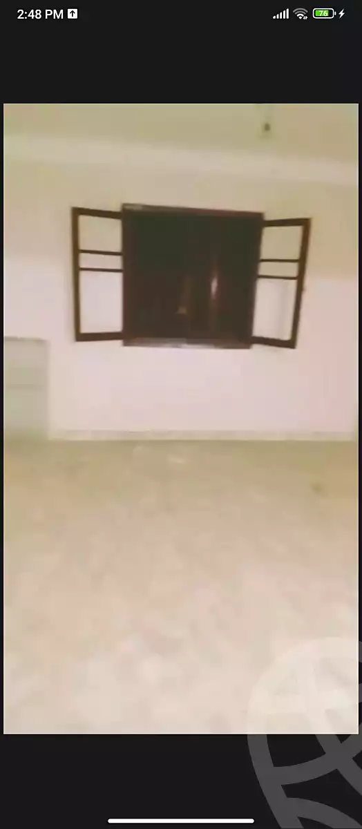 https://aqarmap.com.eg/ar/listing/6858141-for-sale-alexandria-al-agamy-faddah-st
