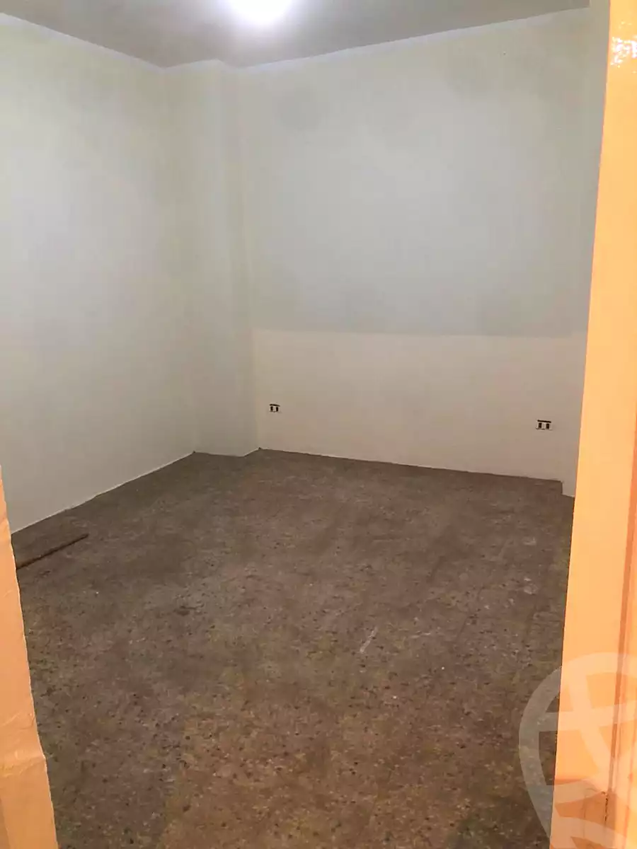 https://aqarmap.com.eg/ar/listing/6858148-for-rent-cairo-el-haram-el-maryotya