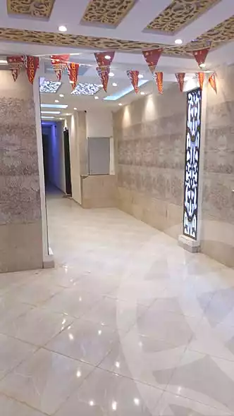 https://aqarmap.com.eg/en/listing/6858185-for-sale-alexandria-al-agamy-lbytsh-bianchiii
