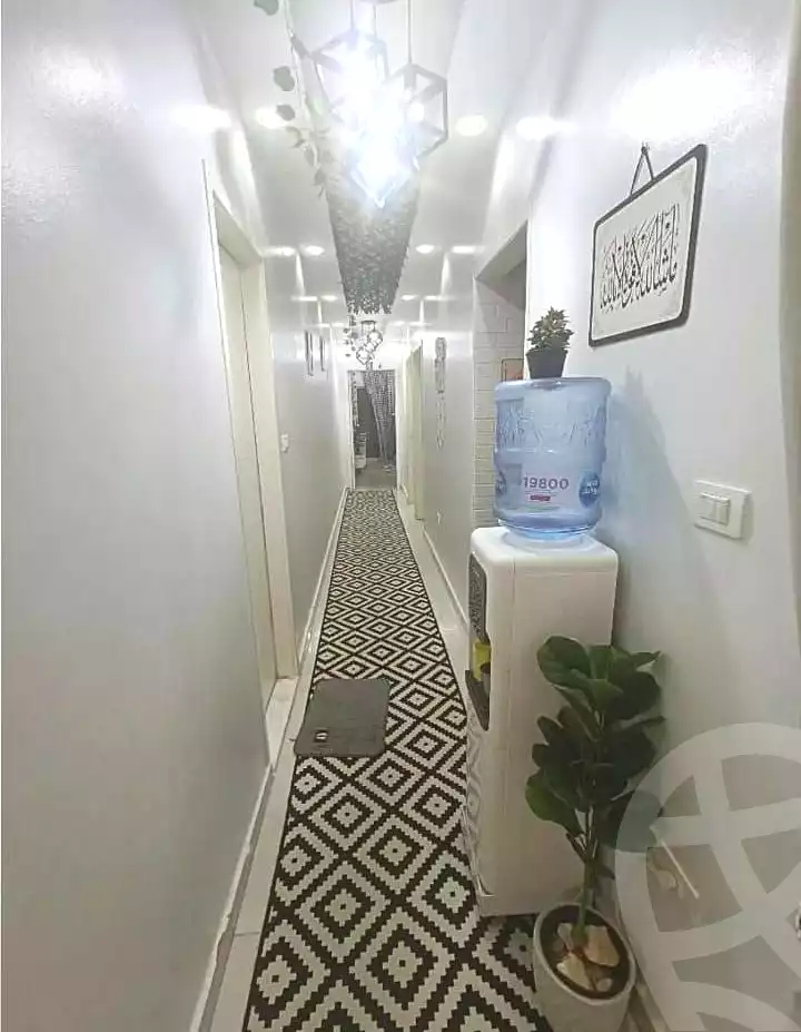 https://aqarmap.com.eg/en/listing/6858188-for-sale-cairo-faisal-el-maryotyah-al-shesheini-st