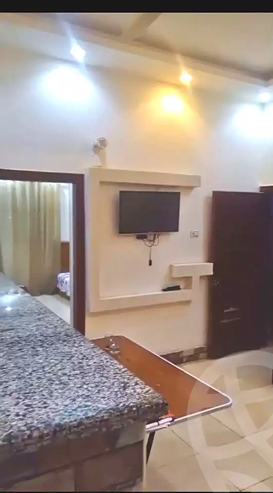 https://aqarmap.com.eg/en/listing/6858194-for-sale-cairo-el-haram-shareaa-el-haram