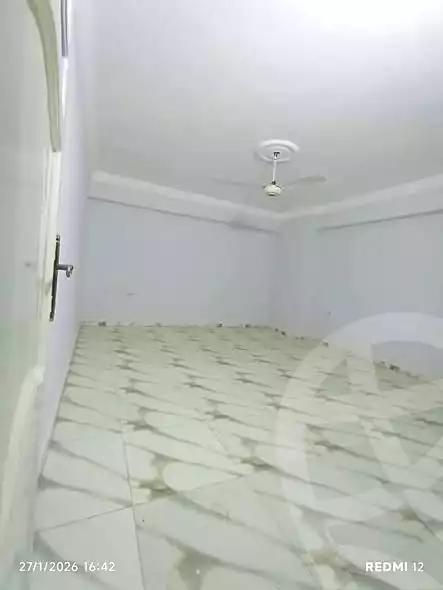 https://aqarmap.com.eg/en/listing/6858196-for-sale-alexandria-sydy-bshr-sydy-bshr-qbly-rd-lfdly