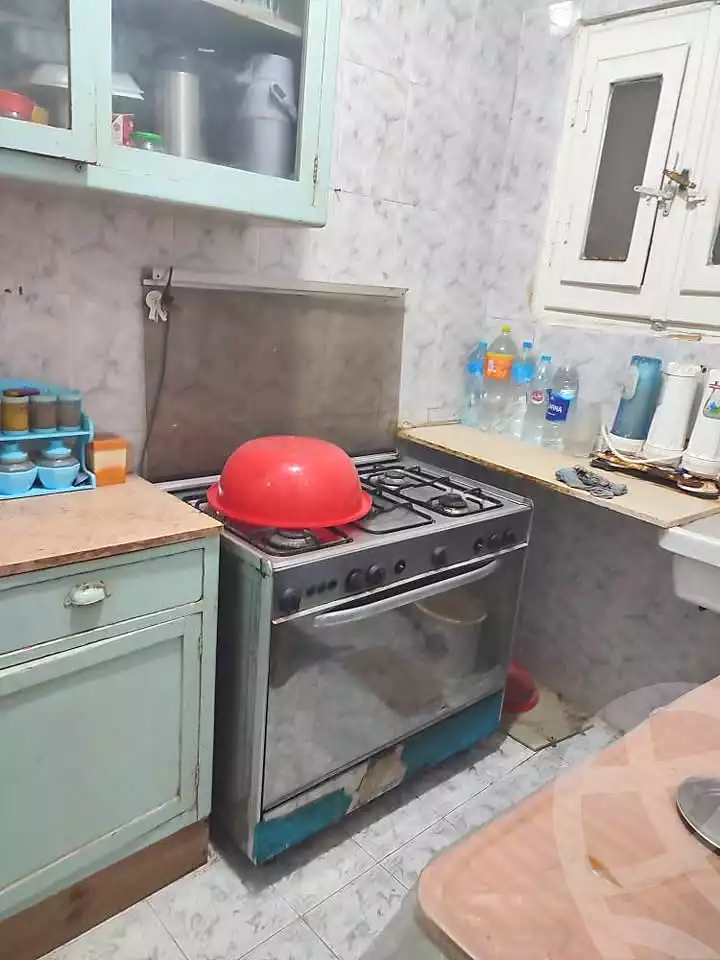 https://aqarmap.com.eg/ar/listing/6858202-for-sale-alexandria-al-agamy-el-hanouvel