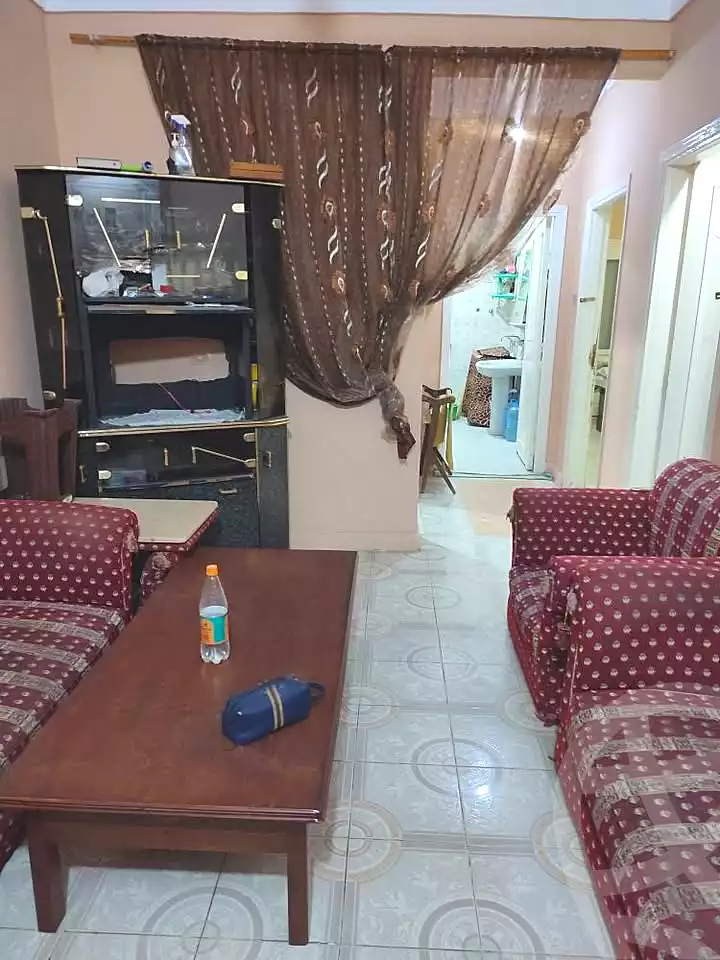 https://aqarmap.com.eg/ar/listing/6858202-for-sale-alexandria-al-agamy-el-hanouvel