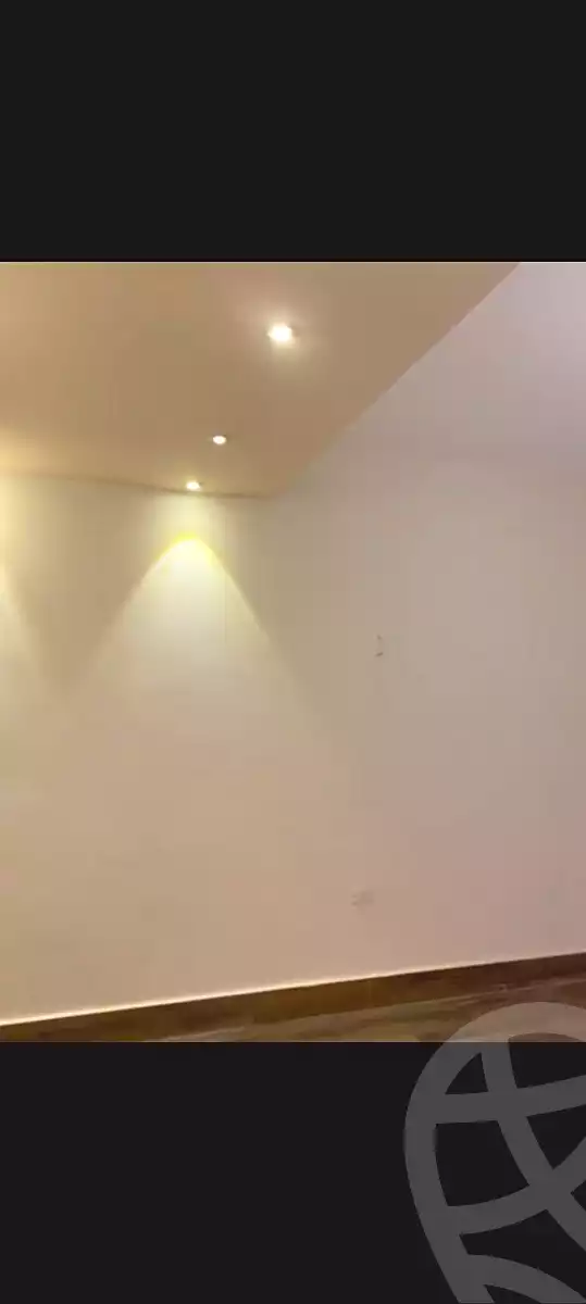 https://aqarmap.com.eg/en/listing/6858219-for-rent-cairo-el-sheikh-zayed-city-el-hay-elthamen-area-3
