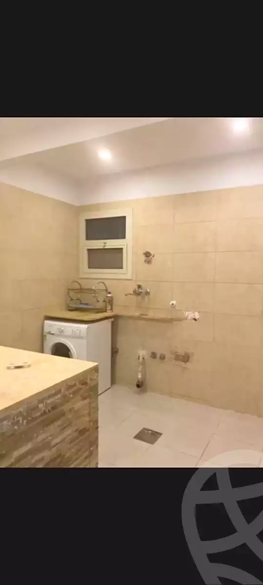 https://aqarmap.com.eg/en/listing/6858219-for-rent-cairo-el-sheikh-zayed-city-el-hay-elthamen-area-3