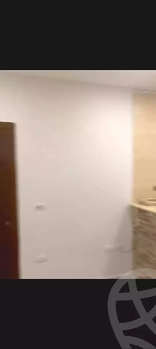 https://aqarmap.com.eg/en/listing/6858219-for-rent-cairo-el-sheikh-zayed-city-el-hay-elthamen-area-3