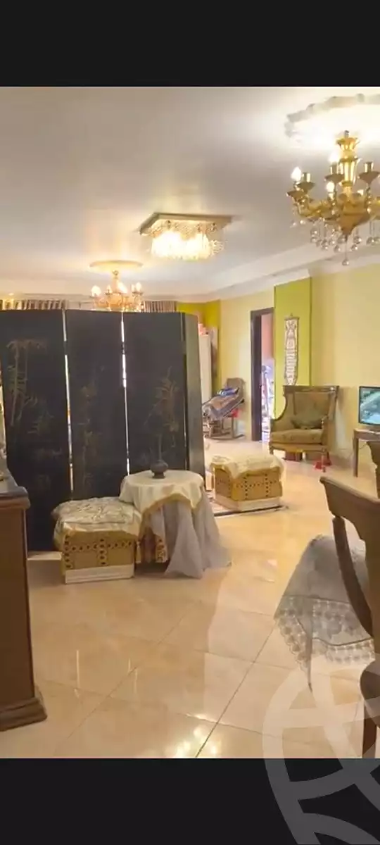https://aqarmap.com.eg/ar/listing/6858223-for-sale-cairo-el-haram