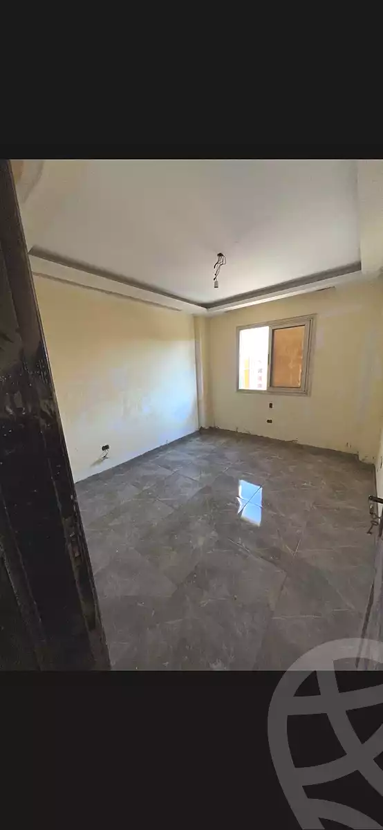 https://aqarmap.com.eg/en/listing/6858221-for-sale-cairo-new-cairo-compounds-dar-misr-el-koronfel