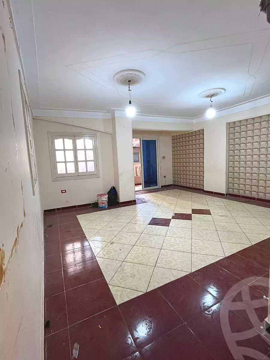https://aqarmap.com.eg/ar/listing/6858222-for-sale-alexandria-sydy-bshr-sydy-bshr-bhry-ali-hipa-st