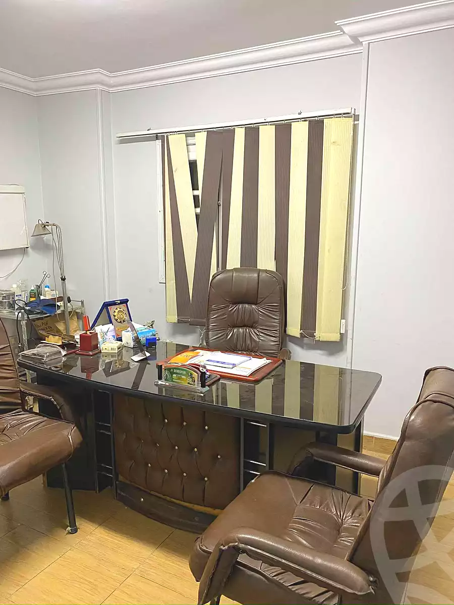 https://aqarmap.com.eg/ar/listing/6858226-for-rent-cairo-helwan-mohamed-sayed-ahmed-st