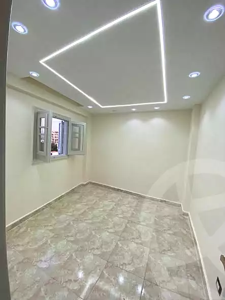 https://aqarmap.com.eg/en/listing/6858236-for-sale-alexandria-al-agamy-lbytsh-ibrahim-othman-st