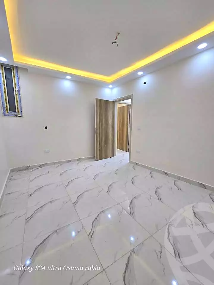 https://aqarmap.com.eg/ar/listing/6858272-for-sale-cairo-faisal-el-lebeny
