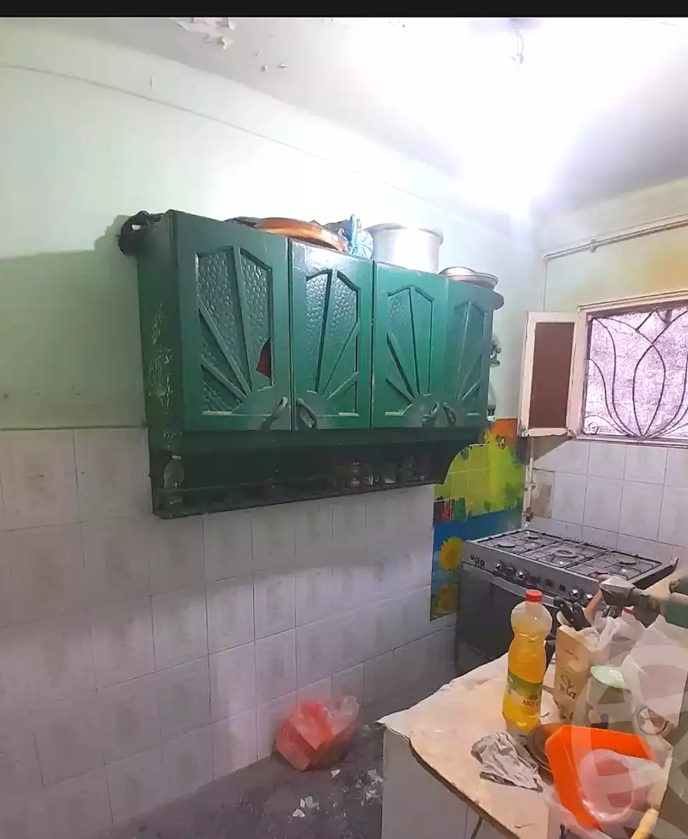 https://aqarmap.com.eg/en/listing/6858273-for-sale-alexandria-el-asafra-l-sfr-qbly