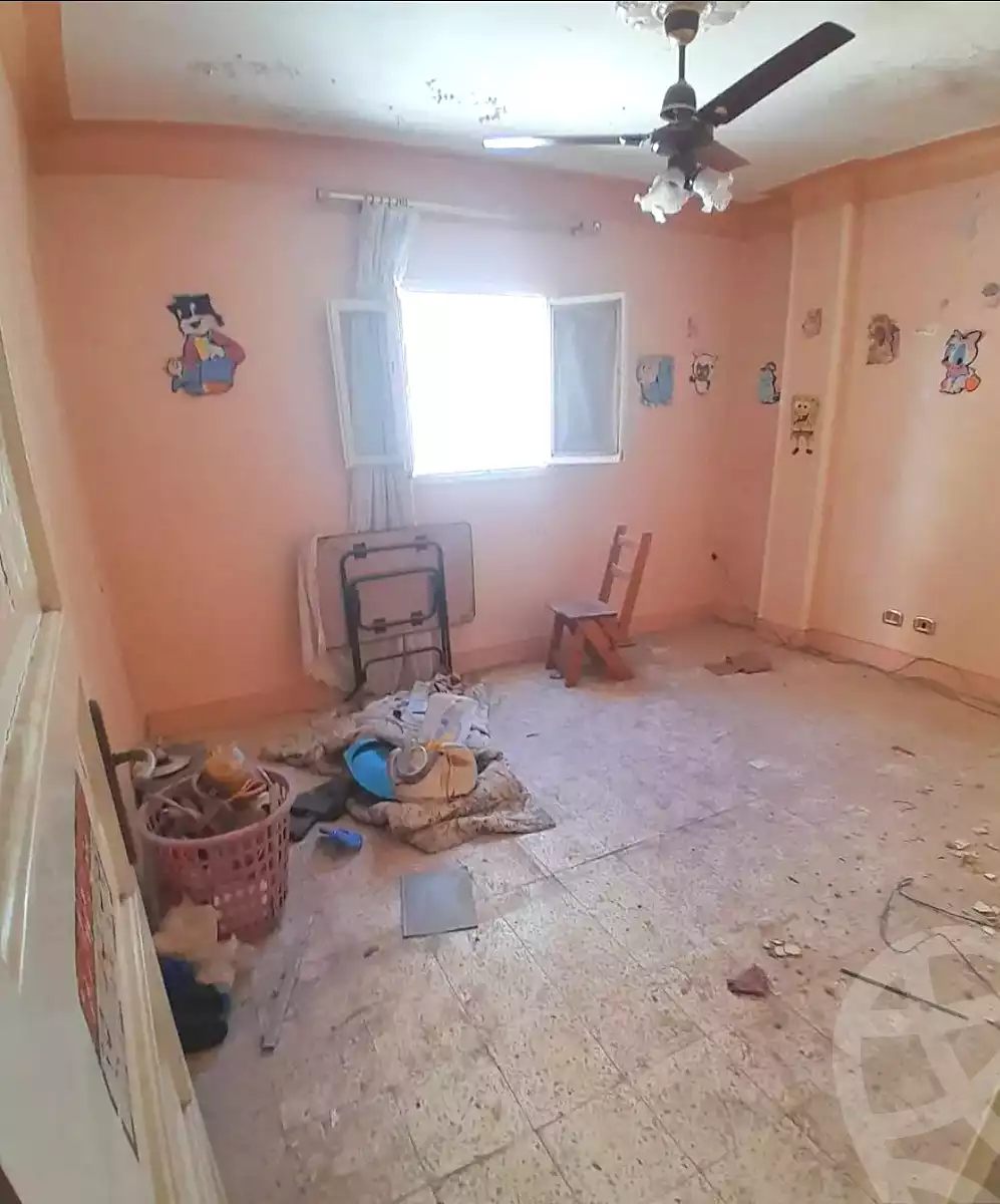 https://aqarmap.com.eg/en/listing/6858273-for-sale-alexandria-el-asafra-l-sfr-qbly