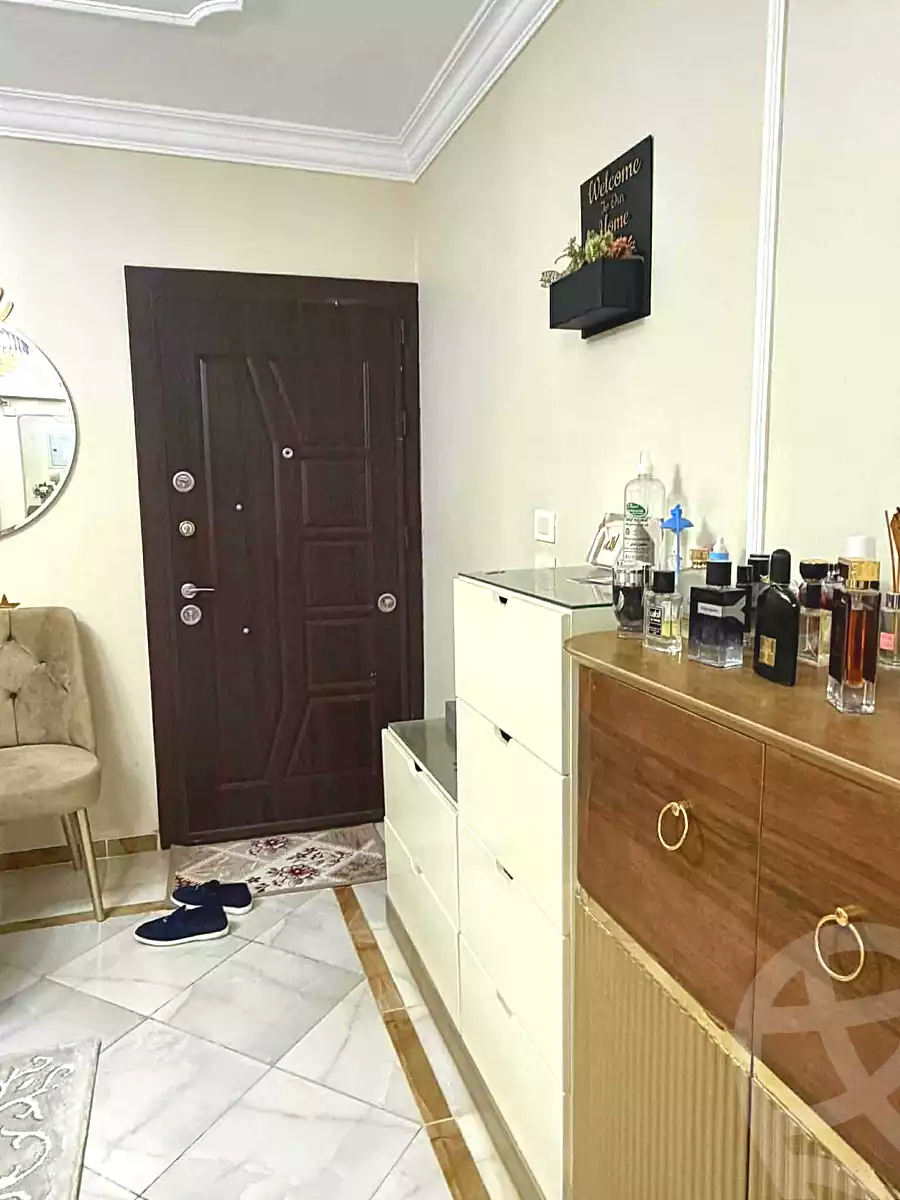 https://aqarmap.com.eg/ar/listing/6858284-for-sale-cairo-new-cairo-third-settlement-sakan-masr