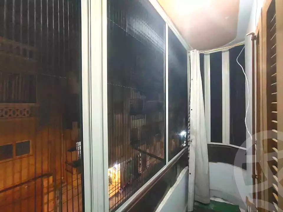 https://aqarmap.com.eg/ar/listing/6858283-for-sale-alexandria-sydy-bshr-sydy-bshr-bhry-sidi-beshr-mosque-st