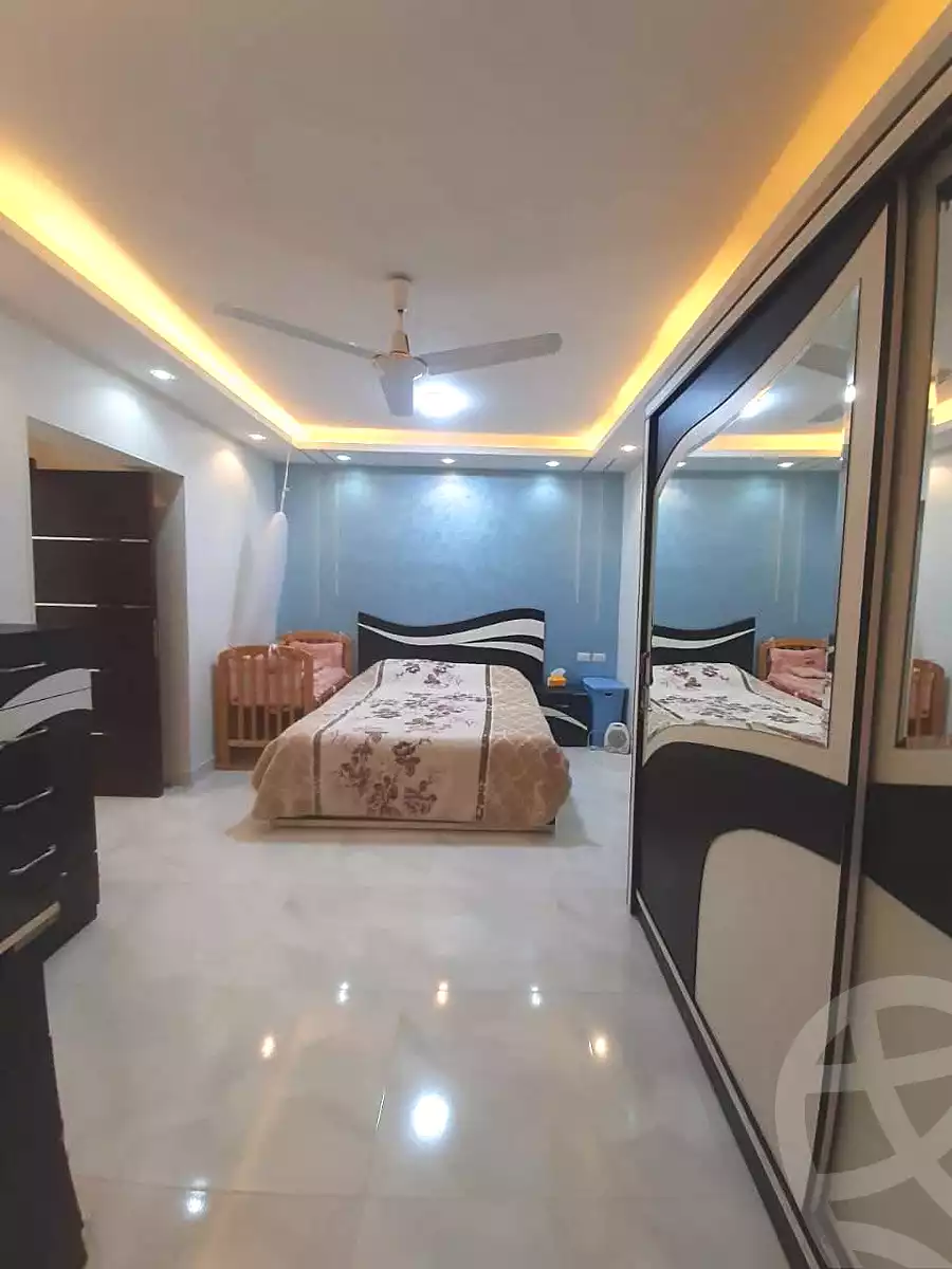 https://aqarmap.com.eg/ar/listing/6858235-for-sale-cairo-6th-of-october-jml-bd-lnsr