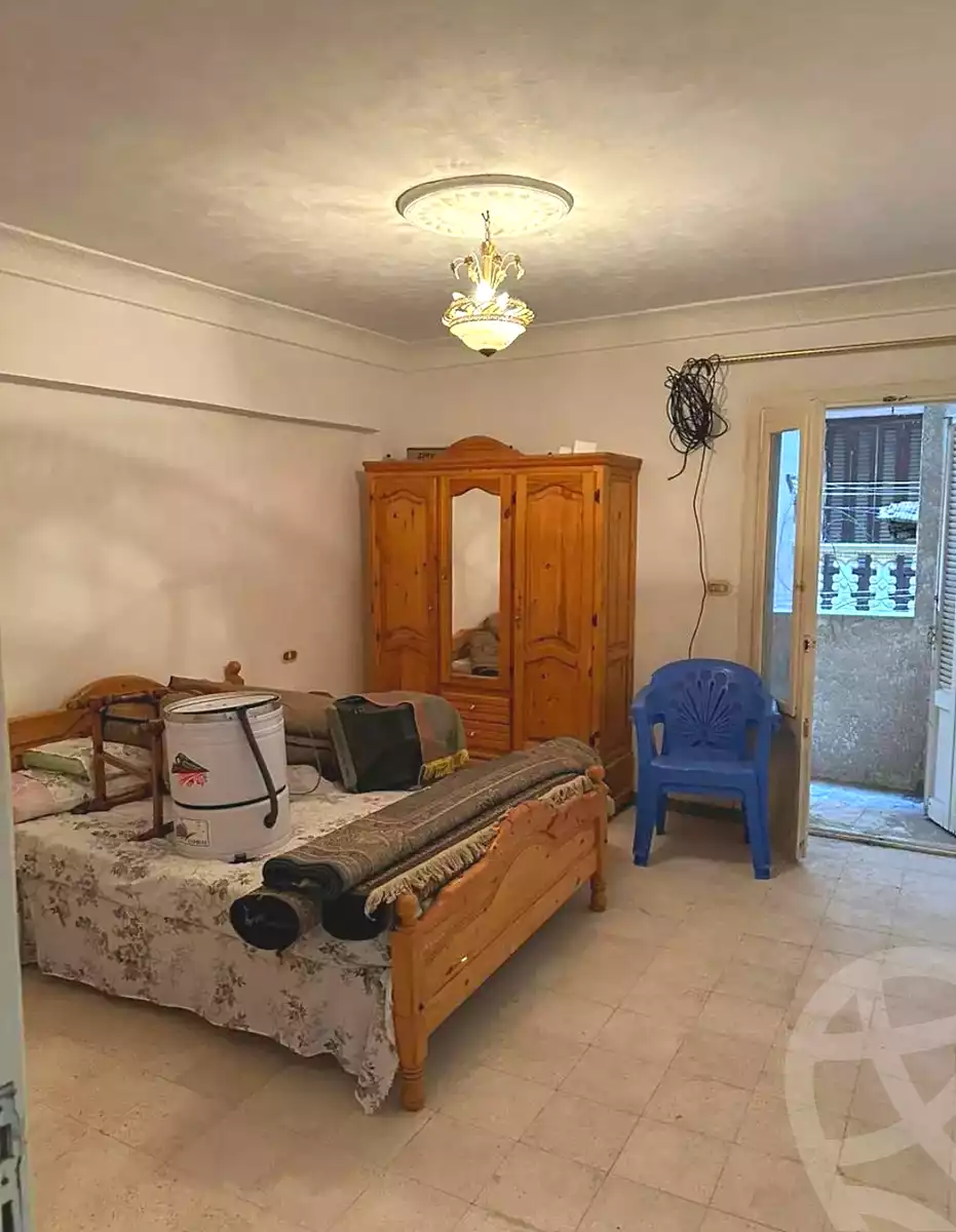 https://aqarmap.com.eg/en/listing/6858307-for-sale-alexandria-al-agamy-el-hanouvel
