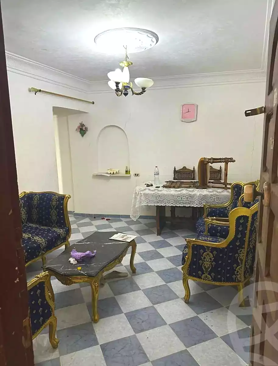 https://aqarmap.com.eg/en/listing/6858307-for-sale-alexandria-al-agamy-el-hanouvel
