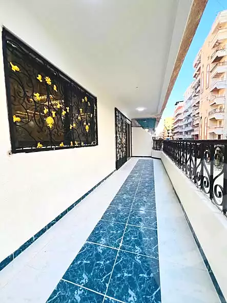 https://aqarmap.com.eg/ar/listing/6858313-for-sale-alexandria-al-agamy-shataa-el-nakheel