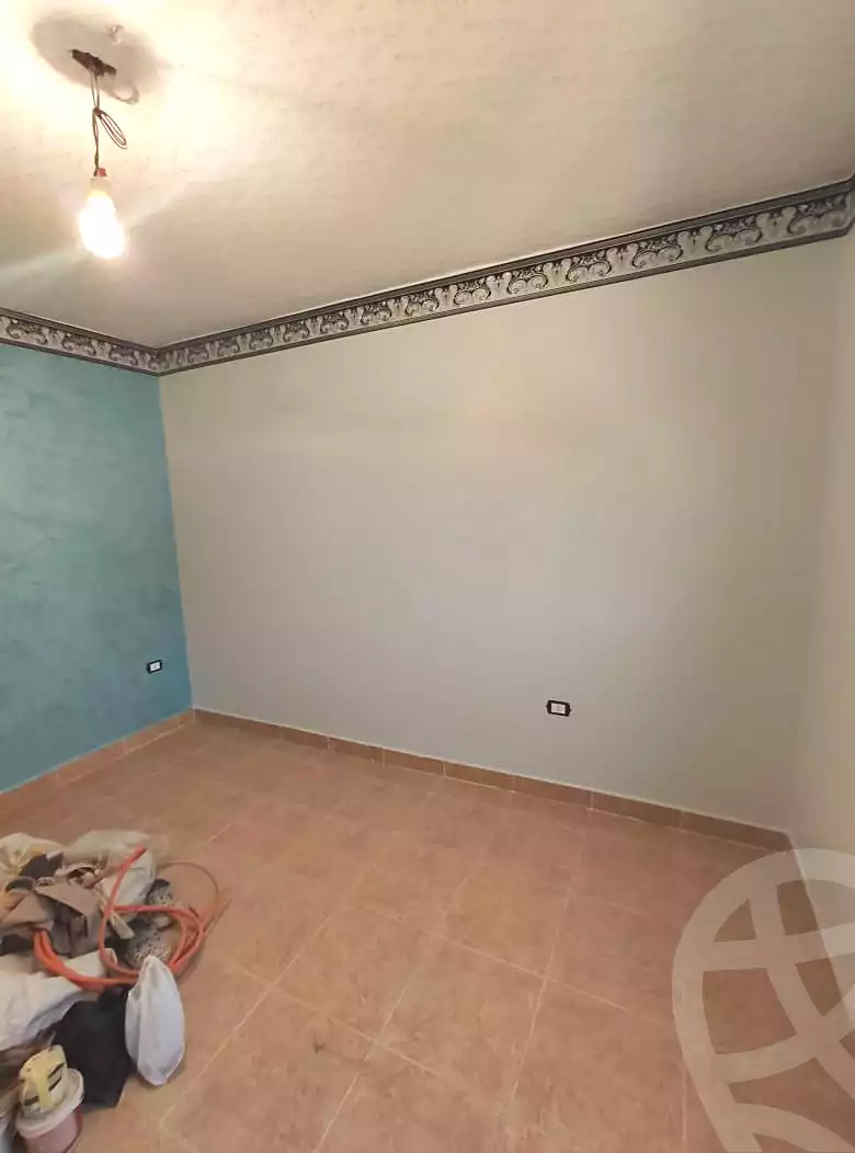 https://aqarmap.com.eg/en/listing/6858333-for-rent-cairo-ain-shams-alf-maskn