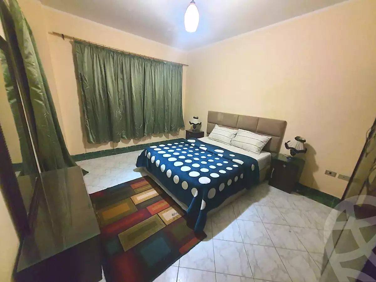 https://aqarmap.com.eg/en/listing/6858324-for-rent-cairo-6th-of-october-compounds-ramo
